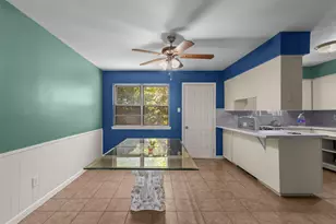 337 Langley Ave, Everman, TX 76140 - Photo 9