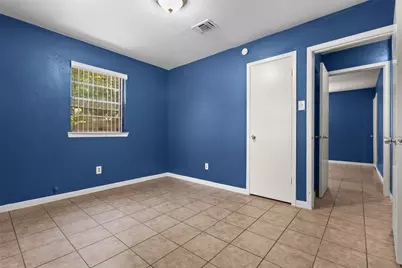 337 Langley Avenue, Everman, TX 76140 - Photo 23