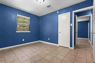337 Langley Ave, Everman, TX 76140 - Photo 23