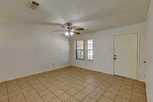 337 Langley Ave, Everman, TX 76140 - Photo 5