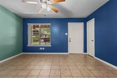 337 Langley Avenue, Everman, TX 76140 - Photo 5