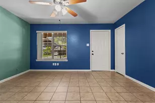 337 Langley Ave, Everman, TX 76140 - Photo 5
