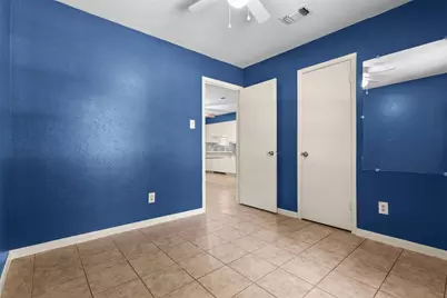 337 Langley Avenue, Everman, TX 76140 - Photo 19