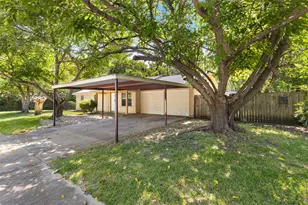 337 Langley Ave, Everman, TX 76140 - Photo 3