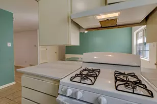 337 Langley Ave, Everman, TX 76140 - Photo 13