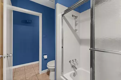 337 Langley Avenue, Everman, TX 76140 - Photo 21
