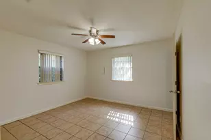337 Langley Ave, Everman, TX 76140 - Photo 17