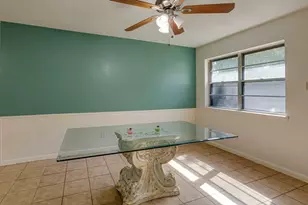 337 Langley Ave, Everman, TX 76140 - Photo 15