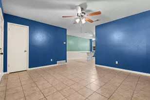 337 Langley Ave, Everman, TX 76140 - Photo 7