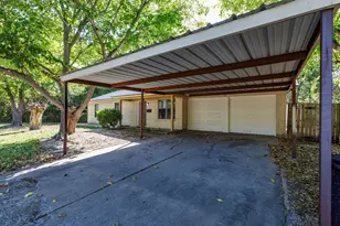 337 Langley Ave, Everman, TX 76140 - Photo 3