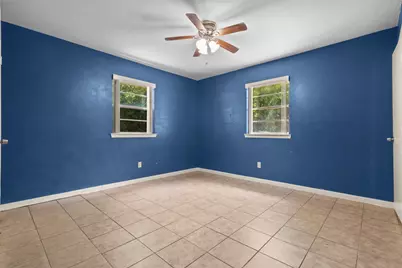 337 Langley Avenue, Everman, TX 76140 - Photo 15