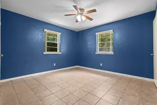 337 Langley Ave, Everman, TX 76140 - Photo 15