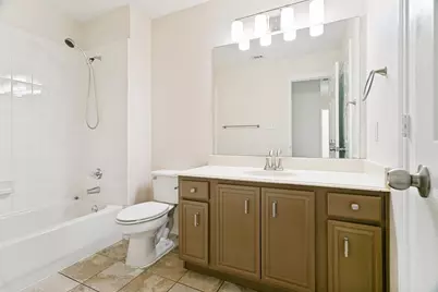 4149 Creekmeadow Drive, Carrollton, TX 75010 - Photo 21