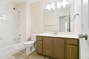 4149 Creekmeadow Dr, Carrollton, TX 75010 - Photo 21