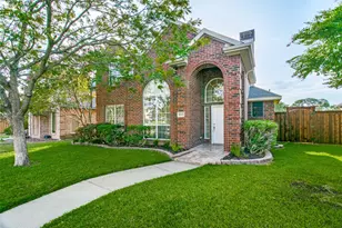 4149 Creekmeadow Dr, Carrollton, TX 75010 - Photo 1