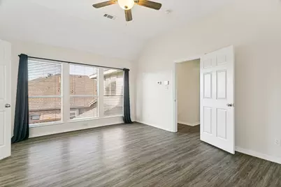 4149 Creekmeadow Drive, Carrollton, TX 75010 - Photo 15