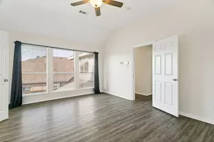 4149 Creekmeadow Dr, Carrollton, TX 75010 - Photo 15