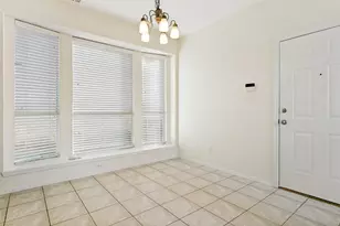 4149 Creekmeadow Dr, Carrollton, TX 75010 - Photo 13