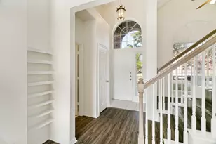 4149 Creekmeadow Dr, Carrollton, TX 75010 - Photo 5