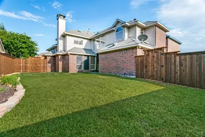 4149 Creekmeadow Drive, Carrollton, TX 75010 - Photo 25
