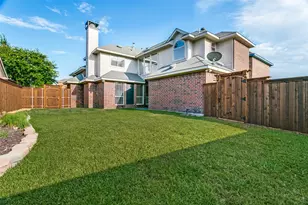 4149 Creekmeadow Dr, Carrollton, TX 75010 - Photo 25