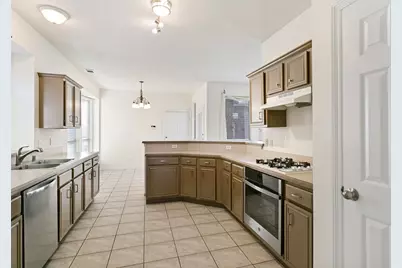4149 Creekmeadow Drive, Carrollton, TX 75010 - Photo 11