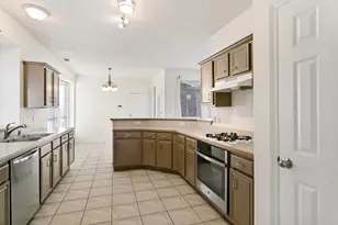 4149 Creekmeadow Dr, Carrollton, TX 75010 - Photo 11