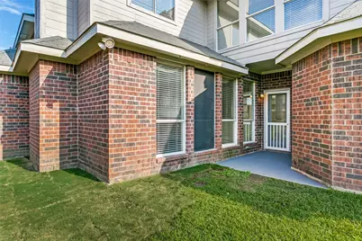 4149 Creekmeadow Drive, Carrollton, TX 75010 - Photo 23