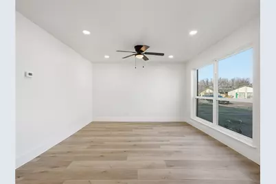 1721 R Avenue, Plano, TX 75074 - Photo 5