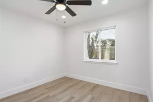 1721 R Avenue, Plano, TX 75074 - Photo 13