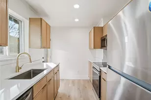 1721 R Avenue, Plano, TX 75074 - Photo 9