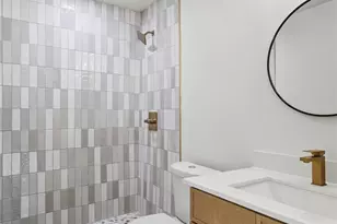 1721 R Avenue, Plano, TX 75074 - Photo 11