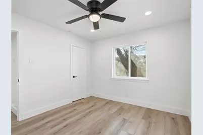 1721 R Avenue, Plano, TX 75074 - Photo 11
