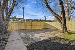 1721 R Avenue, Plano, TX 75074 - Photo 17