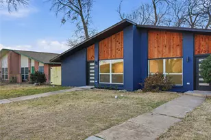 1721 R Avenue, Plano, TX 75074 - Photo 1