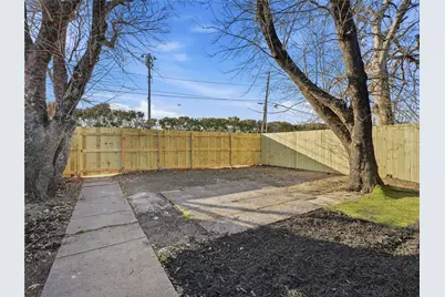 1721 R Avenue, Plano, TX 75074 - Photo 13