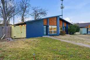 1721 R Avenue, Plano, TX 75074 - Photo 3