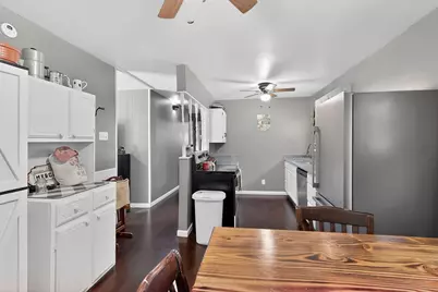 369 Pinewood Road, Hallsville, TX 75650 - Photo 9