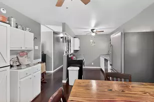 369 Pinewood Rd, Hallsville, TX 75650 - Photo 9