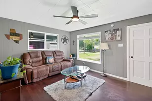 369 Pinewood Rd, Hallsville, TX 75650 - Photo 3