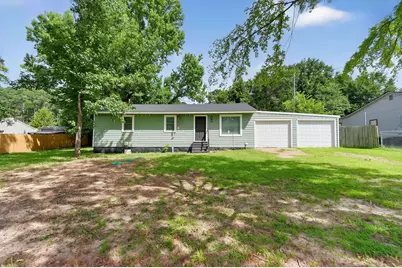 369 Pinewood Road, Hallsville, TX 75650 - Photo 1