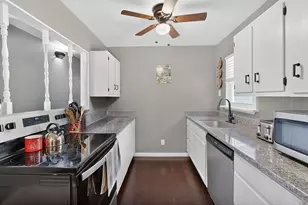 369 Pinewood Rd, Hallsville, TX 75650 - Photo 7