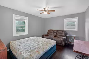 369 Pinewood Rd, Hallsville, TX 75650 - Photo 17