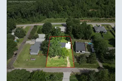 369 Pinewood Road, Hallsville, TX 75650 - Photo 27
