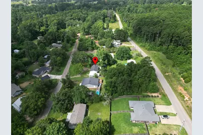 369 Pinewood Road, Hallsville, TX 75650 - Photo 25