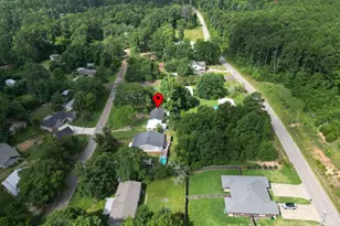 369 Pinewood Rd, Hallsville, TX 75650 - Photo 25