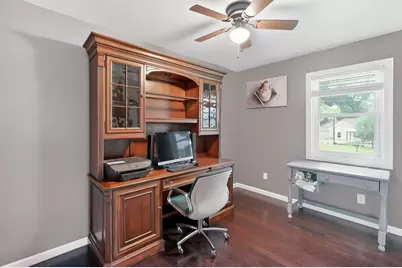 369 Pinewood Road, Hallsville, TX 75650 - Photo 15