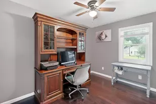 369 Pinewood Rd, Hallsville, TX 75650 - Photo 15