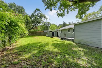 369 Pinewood Road, Hallsville, TX 75650 - Photo 23