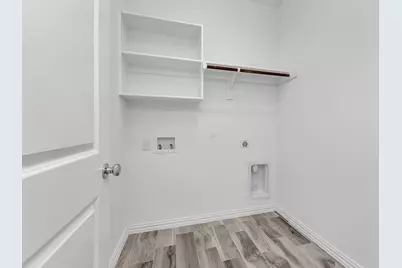 7204 Black Cherry Lane, McKinney, TX 75071 - Photo 19